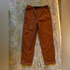 Womens Stoic Pants - Size M